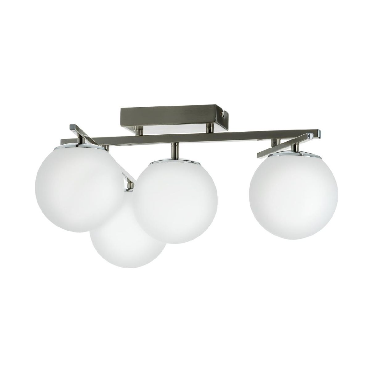 потолочная люстра citilux dorsy cl223141
