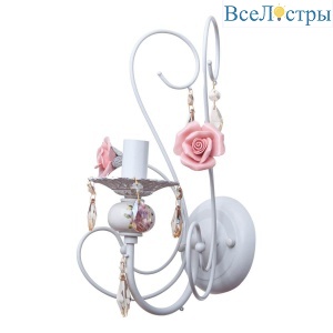 Бра Abrasax Daniela STY40011/1B