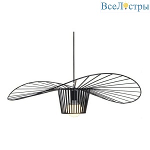Подвесной светильник Kink Light Строу 07696-80,19