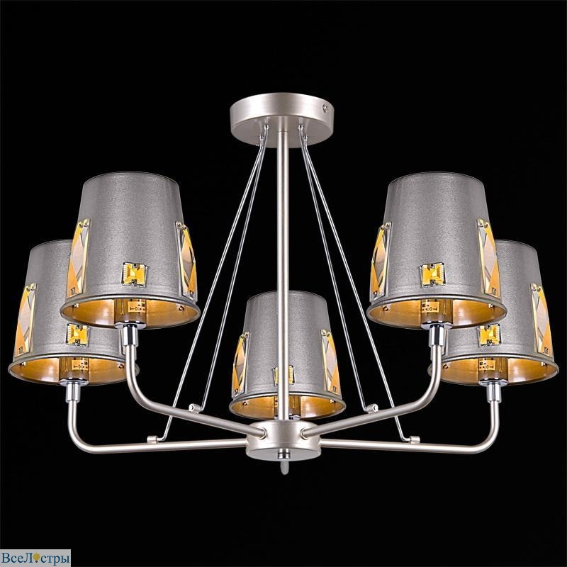 Illumico IL9407