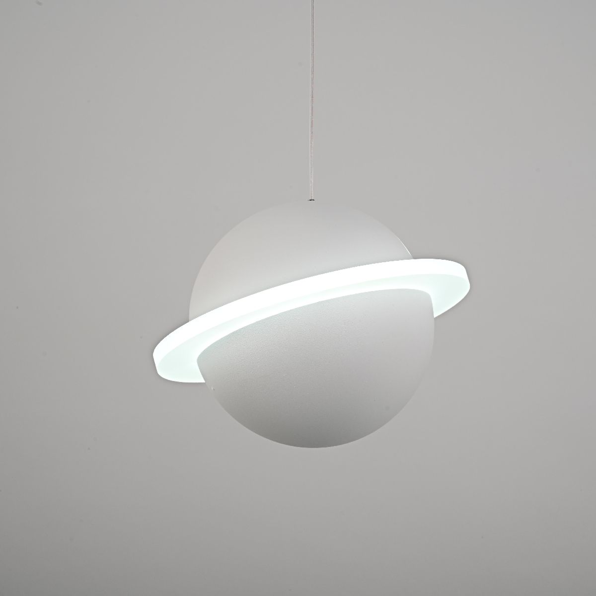 подвесной светильник imperiumloft parma 208703-23