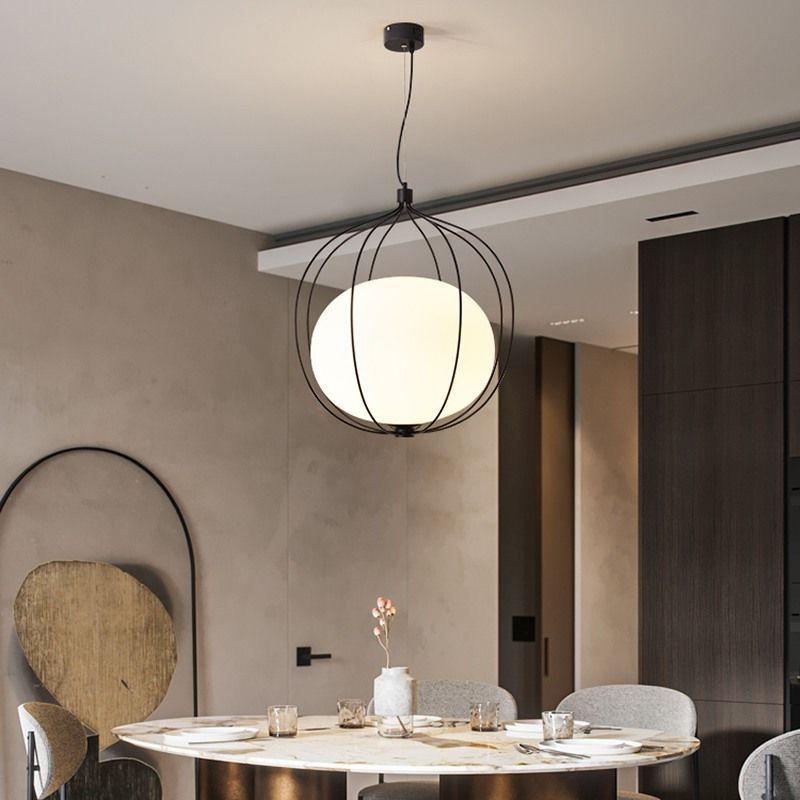 Светильники коллекции Phezalis Imperium Loft