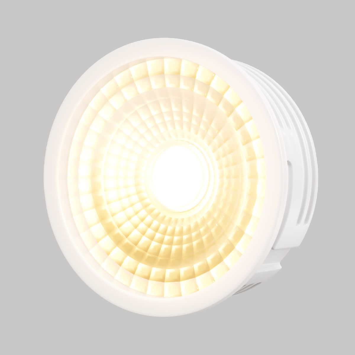 светодиодный модуль voltega module led 7191