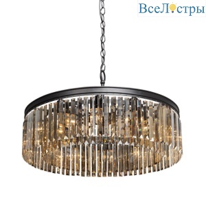 Подвесная люстра Vitaluce V5181-1/12