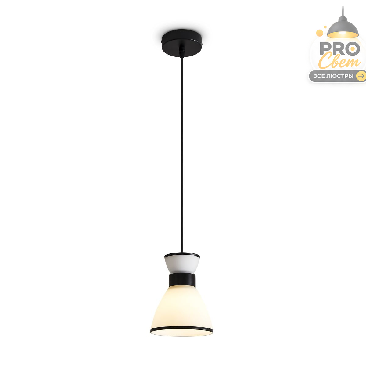 подвесной светильник freya topi fr5503pl-01b1