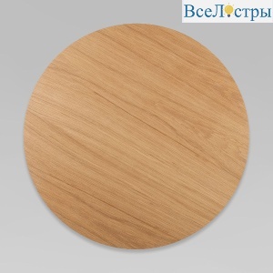 Настенный светильник TK Lighting 10098 Luna a068651
