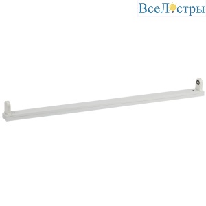 Настенно-потолочный светильник ЭРА SPO-801-0-002-120 Б0047044
