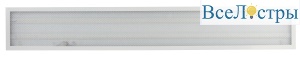 Светодиодная панель Эра SPO-7-50-4K-P Б0050653