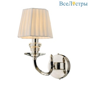 Бра Aployt Jula APL.707.01.01