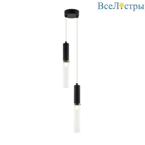 Подвесной светильник Stilfort Satori 2161/02/02WP