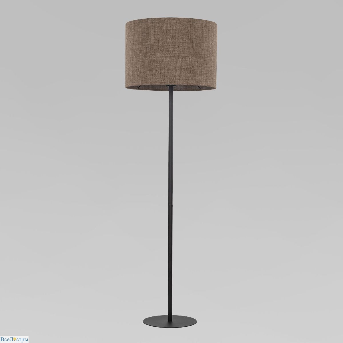 торшер tk lighting 16013 earth a068592