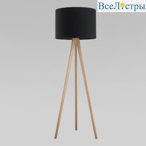 Торшер TK Lighting 16008 Grand a068640