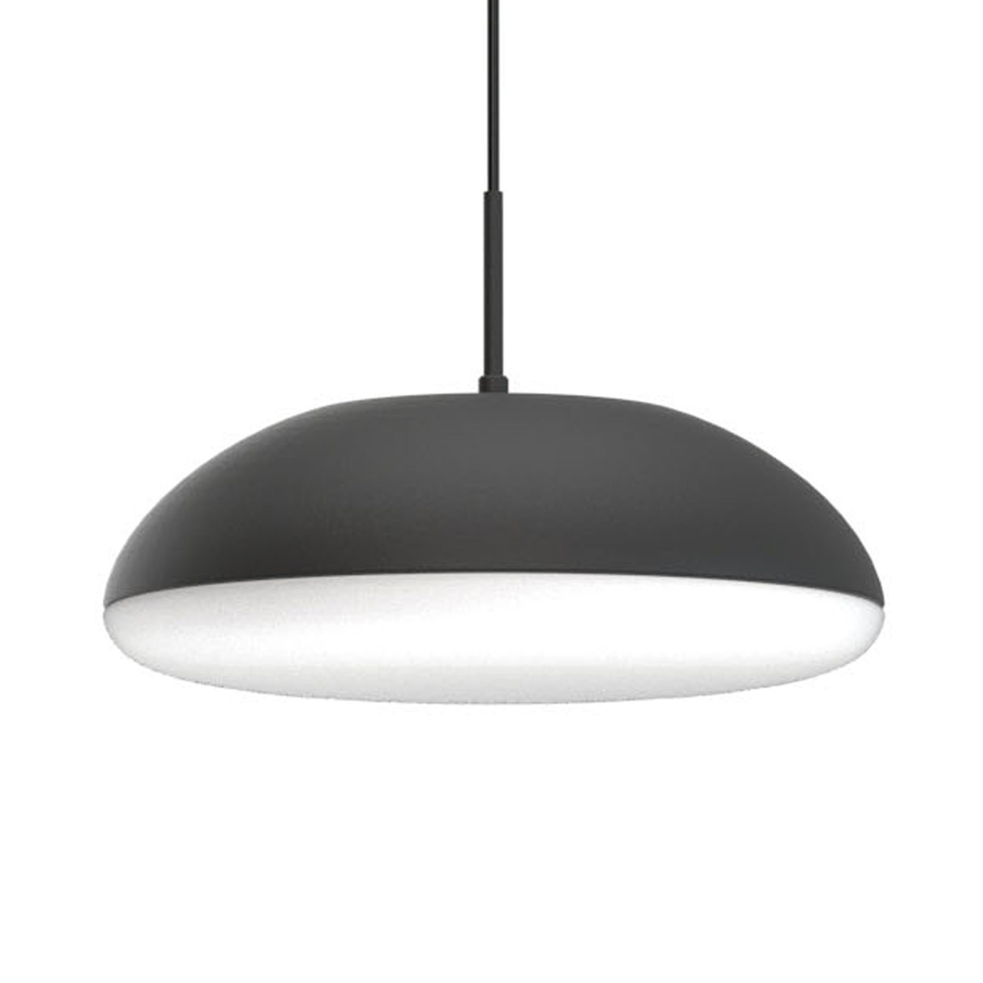 подвесной светильник mantra kazz 8138