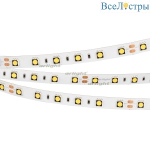 Светодиодная лента Arlight Rt-b60-10mm 5060 021422(2)