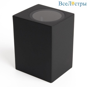 Уличный настенный светильник Feron Бостон 48325