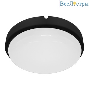 Настенно-потолочный светильник Feron AL3005 51471