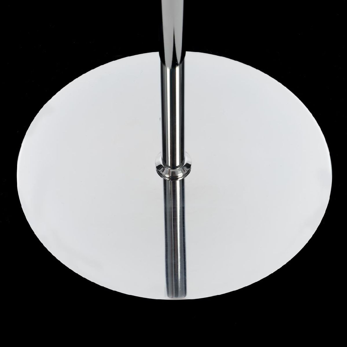 торшер citilux линц cl402970t