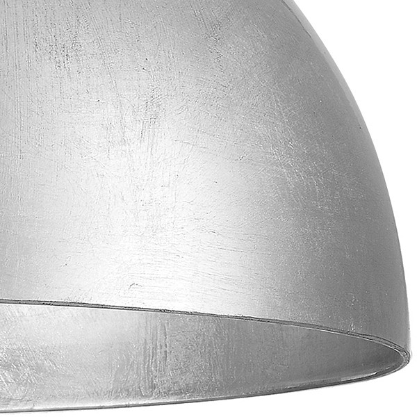 Cupola Lightstar