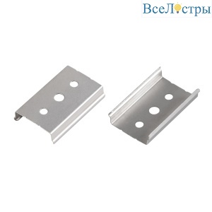 Держатель Arlight LINE-2525 (Металл) 060602