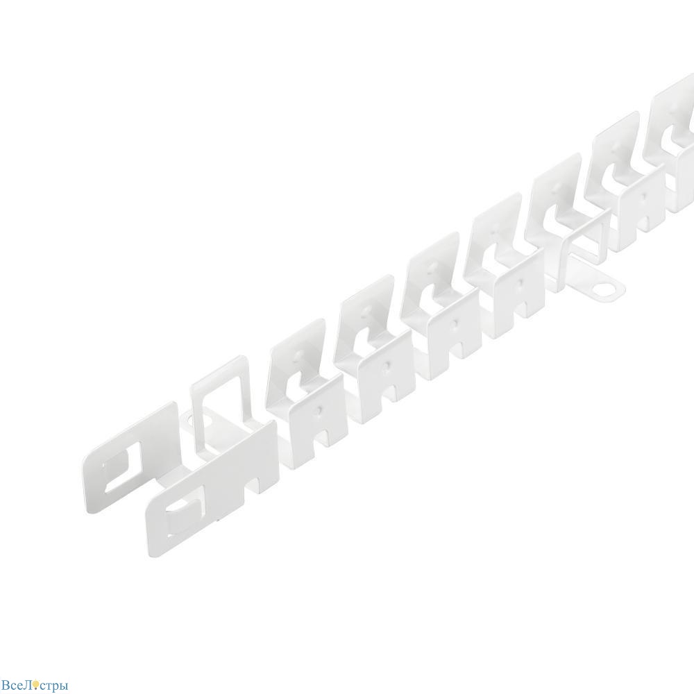 профиль arlight arl-moonlight-1712-2x500 anod 029420