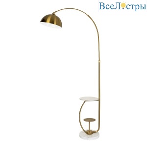 Торшер Modemodern MD.6620.01FL