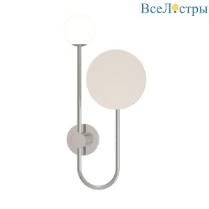 Бра Favourite Venustus 4565-1W