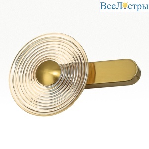 Настенный светильник Citilux Corta CL245023