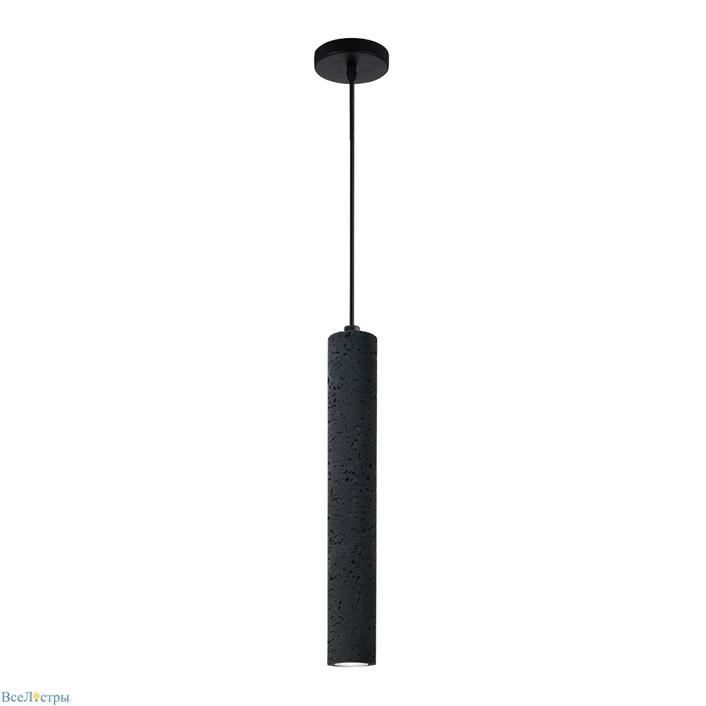 подвесной светильник divinare cottero 2215/06 sp-5