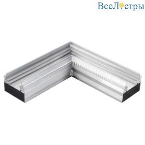 Угол Arlight STRETCH-S-35-CEIL-CENTER-90 (GAMMA35) 041201