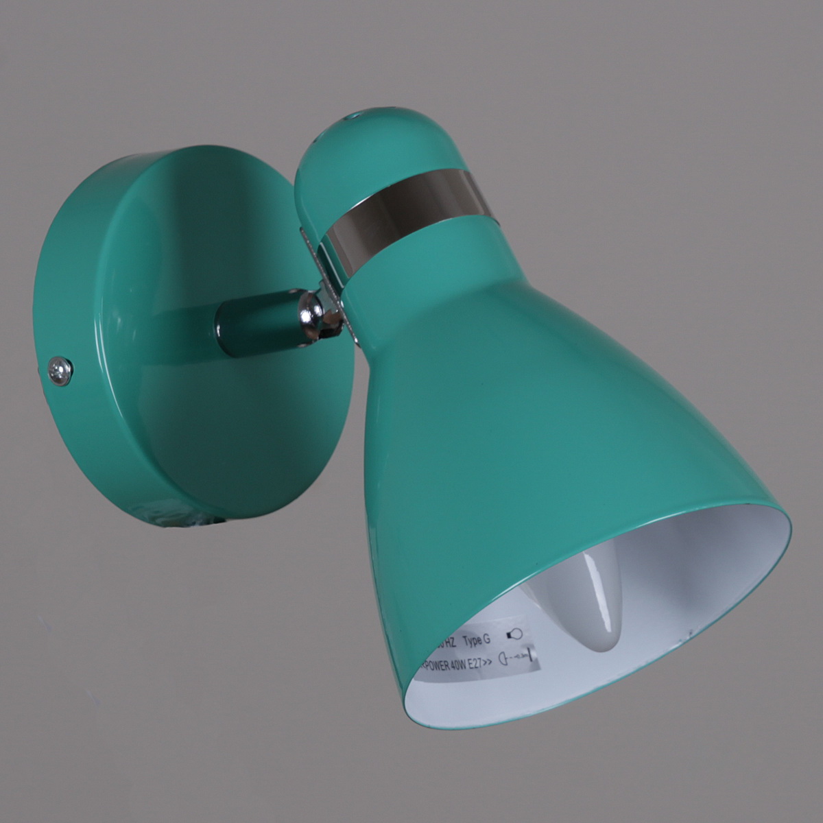 спот reluce 04714-0.2-01 gn
