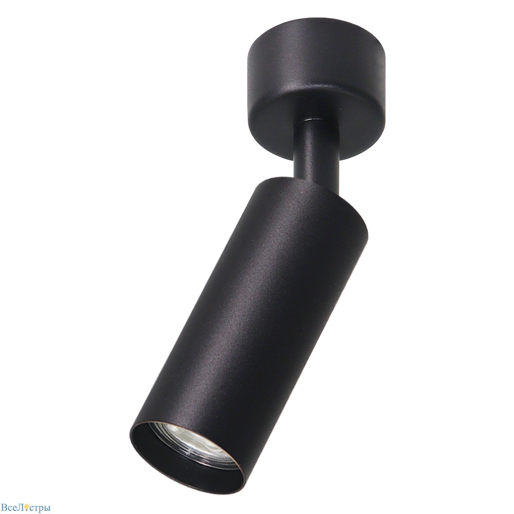 спот feron ml1031 51924