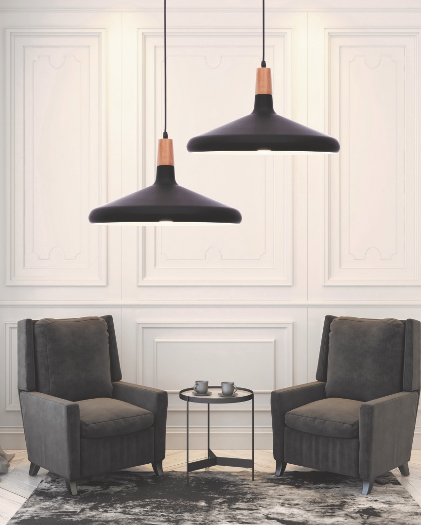 Bafido Lumina Deco