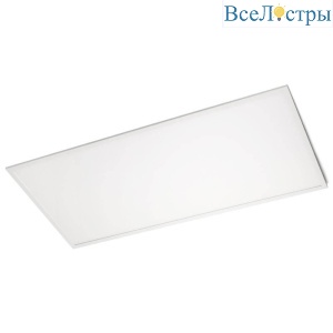 Светодиодная панель Arlight IM-600x1200A-48W Day White 023157(1)