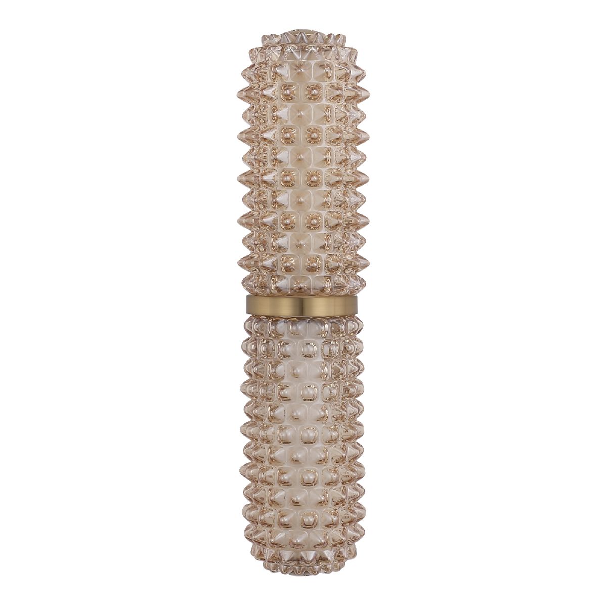 настенный светильник st luce saguaro sl6144.301.01