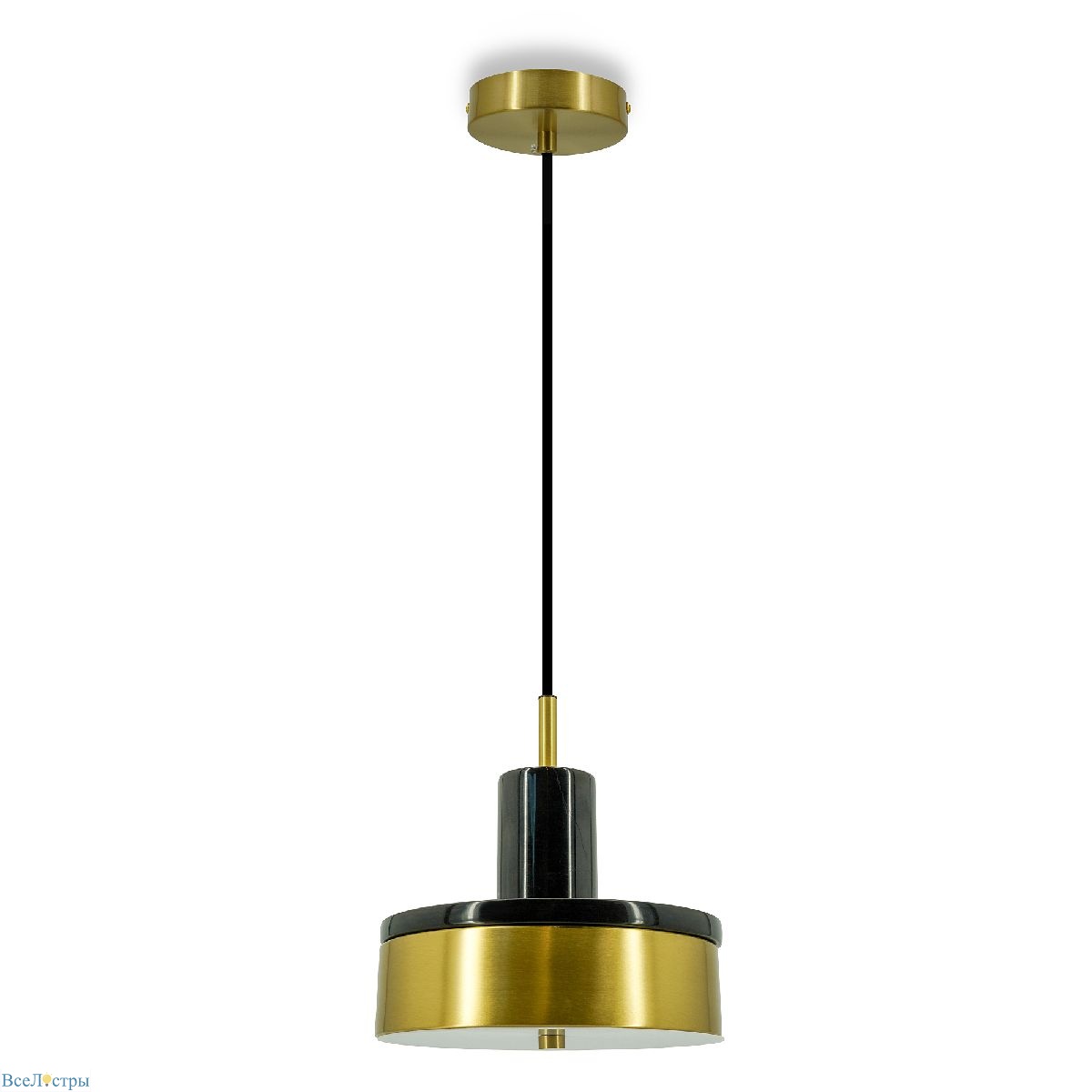 подвесной светильник lightera lucerne le130l-23ba