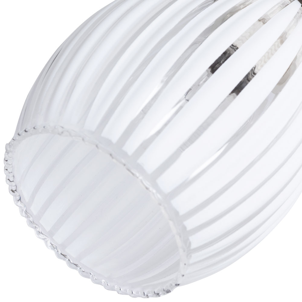 потолочная люстра arte lamp arya a2941pl-3ab