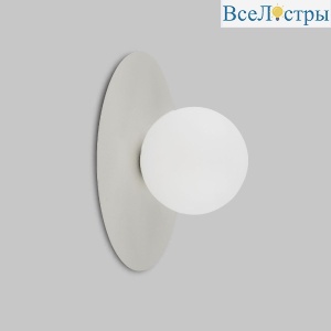 Настенный светильник TK Lighting 10231 Pixi a068695