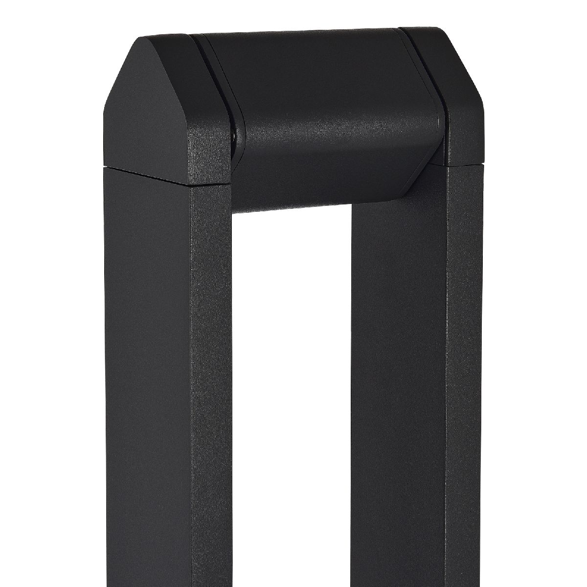 ландшафтный светильник st luce protech sl9540.705.01
