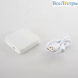 Модуль управления Crystal Lux CLT 0.203 12