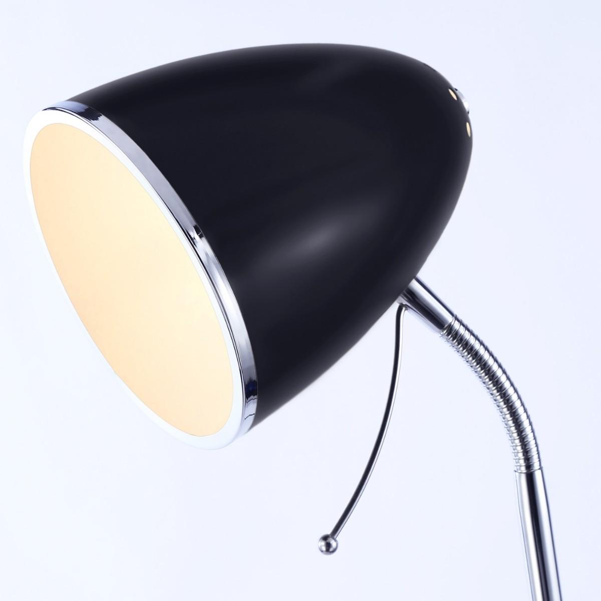 торшер ambrella light traditional tr97681