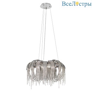 Подвесная люстра Loft IT Volver 10404/650 SN