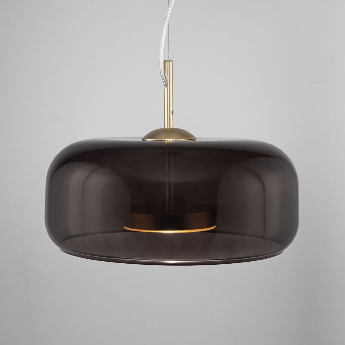 подвесной светильник maytoni madmen mod127pl-l6br