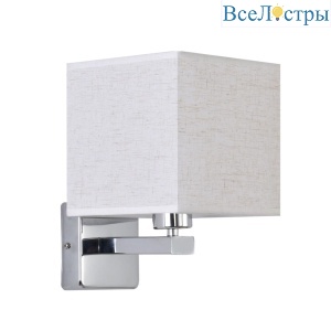 Бра Lumion Classi Norman 8360/1W