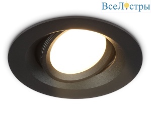 Встраиваемый светильник Ambrella Light Techno Spot IP Protect TN1142