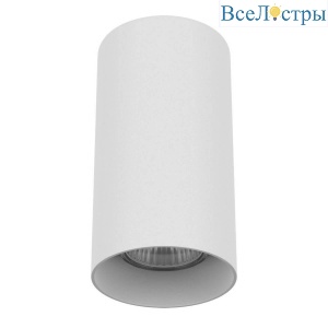 Накладной светильник Lightstar Rullo 216486