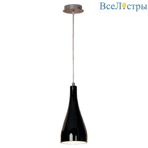 Подвесной светильник Lussole Rimini GRLSF-1196-01