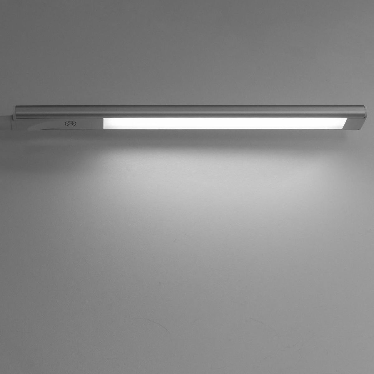 настольная лампа citilux рио cl803090n