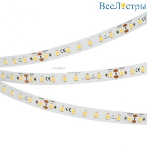 Светодиодная лента Arlight 028748
