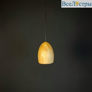 Подвесной светильник ImperiumLoft Large Oak 73480-22