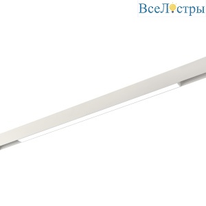 Трековый светильник ST Luce Skyline 48 ST370.506.18